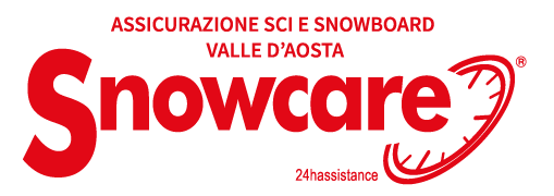 Snowcare logo